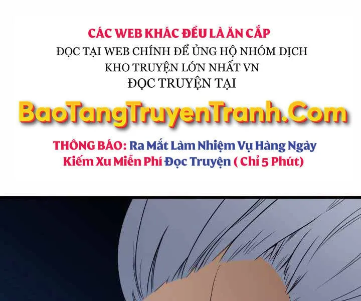 Sự Trở Lại Của Đại Pháp Sư Sau 4000 Năm Chap 115 - Next Chap 116