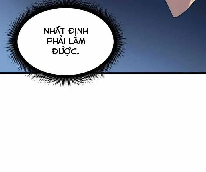 Sự Trở Lại Của Đại Pháp Sư Sau 4000 Năm Chap 115 - Next Chap 116