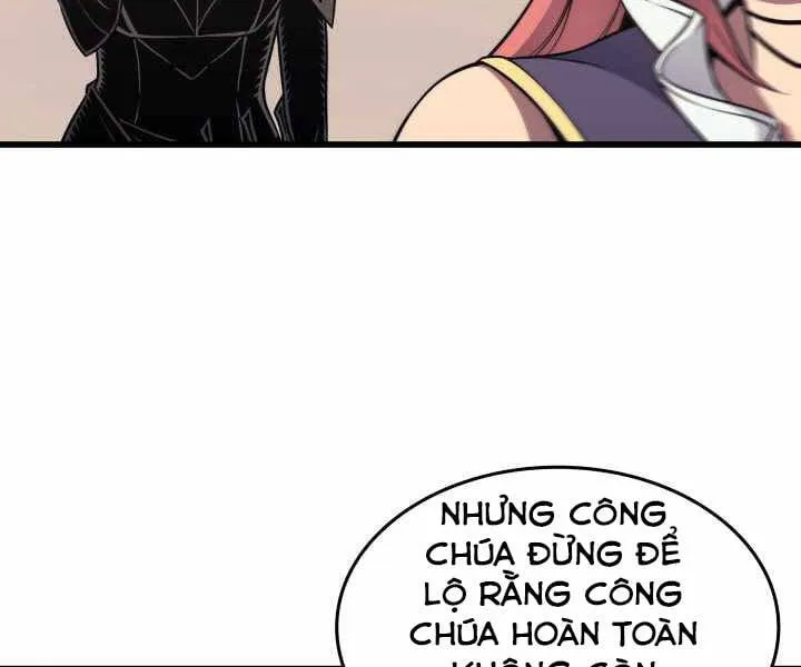 Sự Trở Lại Của Đại Pháp Sư Sau 4000 Năm Chap 115 - Next Chap 116