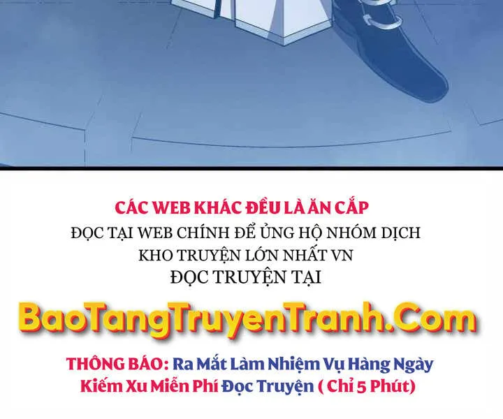 Sự Trở Lại Của Đại Pháp Sư Sau 4000 Năm Chap 115 - Next Chap 116