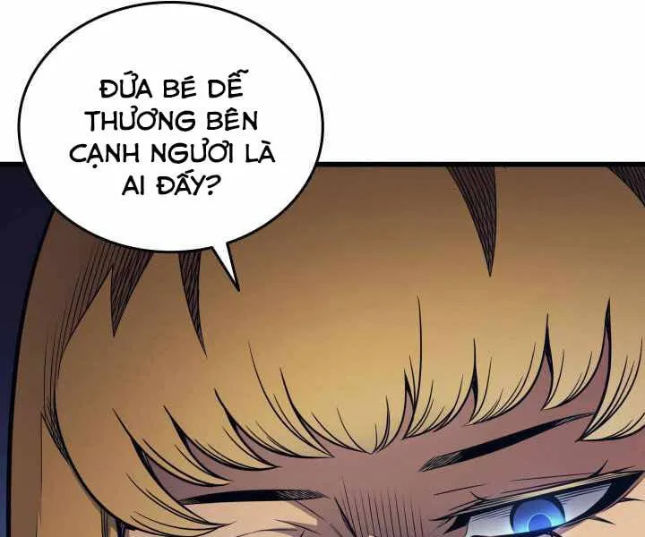Sự Trở Lại Của Đại Pháp Sư Sau 4000 Năm Chap 115 - Next Chap 116