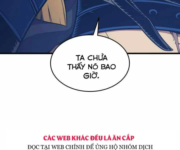 Sự Trở Lại Của Đại Pháp Sư Sau 4000 Năm Chap 115 - Next Chap 116