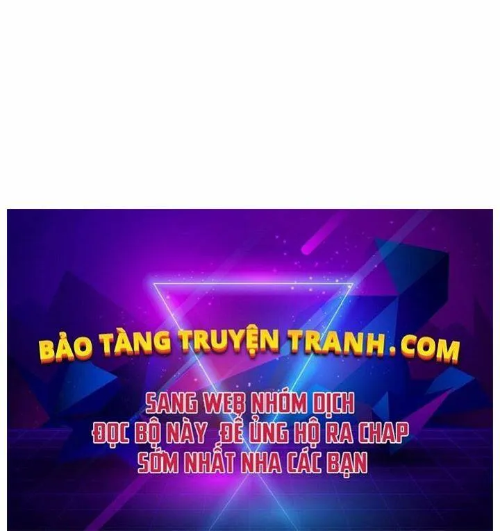 Sự Trở Lại Của Đại Pháp Sư Sau 4000 Năm Chap 115 - Next Chap 116