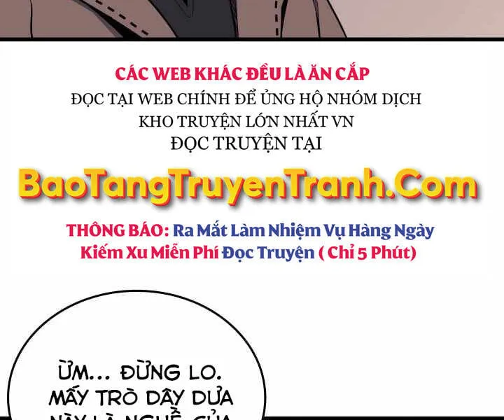Sự Trở Lại Của Đại Pháp Sư Sau 4000 Năm Chap 115 - Next Chap 116