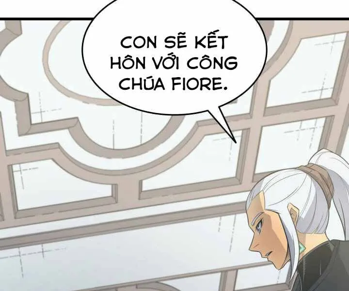 Sự Trở Lại Của Đại Pháp Sư Sau 4000 Năm Chap 115 - Next Chap 116