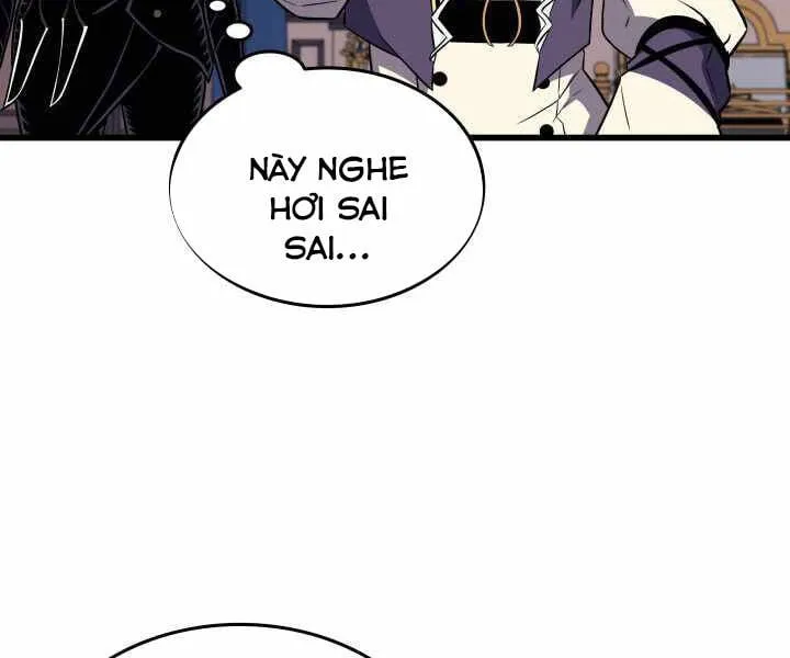 Sự Trở Lại Của Đại Pháp Sư Sau 4000 Năm Chap 115 - Next Chap 116
