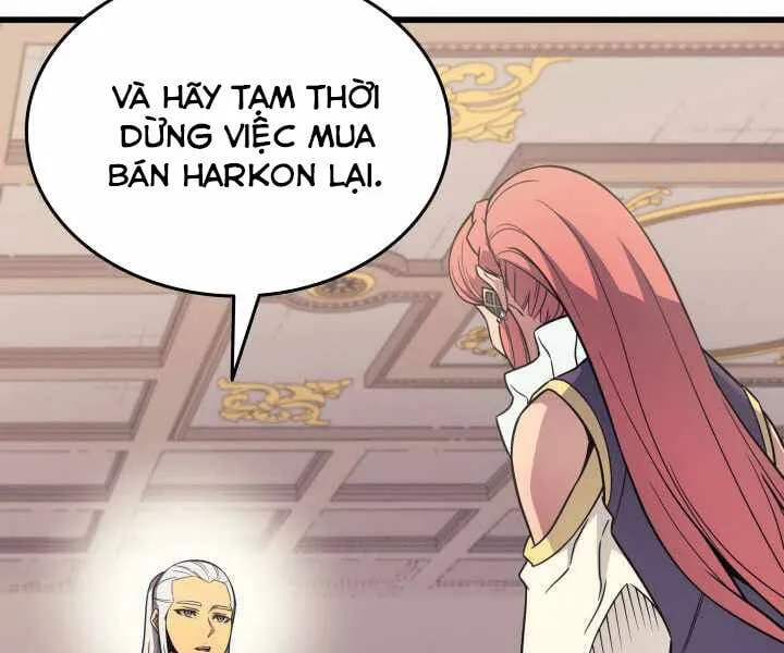 Sự Trở Lại Của Đại Pháp Sư Sau 4000 Năm Chap 115 - Next Chap 116