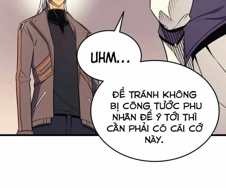 Sự Trở Lại Của Đại Pháp Sư Sau 4000 Năm Chap 115 - Next Chap 116