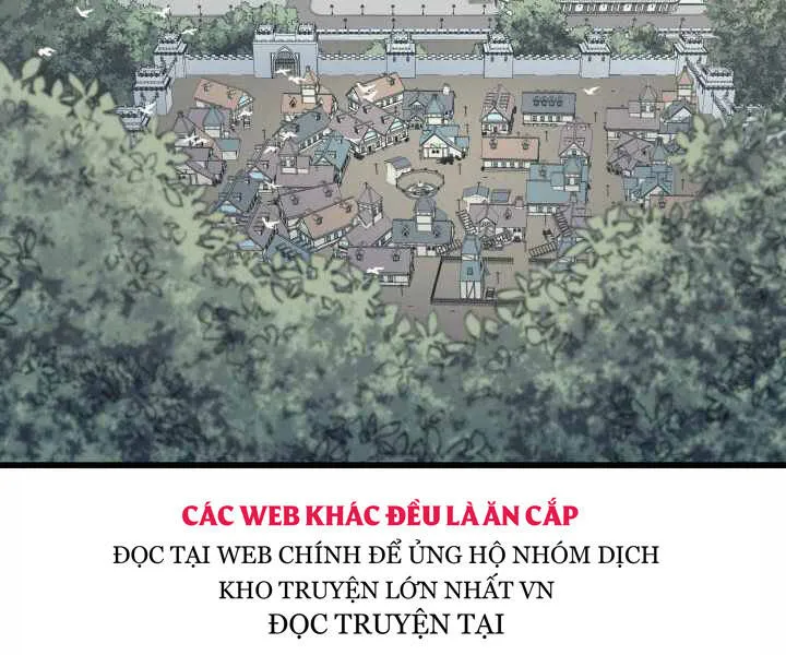 Sự Trở Lại Của Đại Pháp Sư Sau 4000 Năm Chap 115 - Next Chap 116