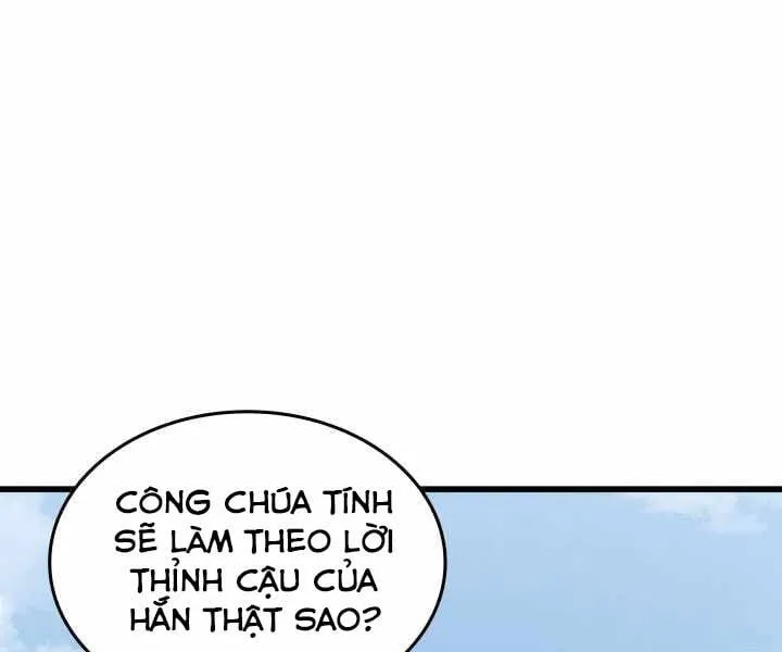 Sự Trở Lại Của Đại Pháp Sư Sau 4000 Năm Chap 115 - Next Chap 116