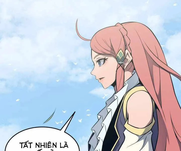 Sự Trở Lại Của Đại Pháp Sư Sau 4000 Năm Chap 115 - Next Chap 116