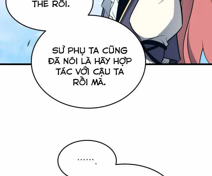 Sự Trở Lại Của Đại Pháp Sư Sau 4000 Năm Chap 115 - Next Chap 116