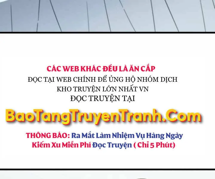 Sự Trở Lại Của Đại Pháp Sư Sau 4000 Năm Chap 115 - Next Chap 116