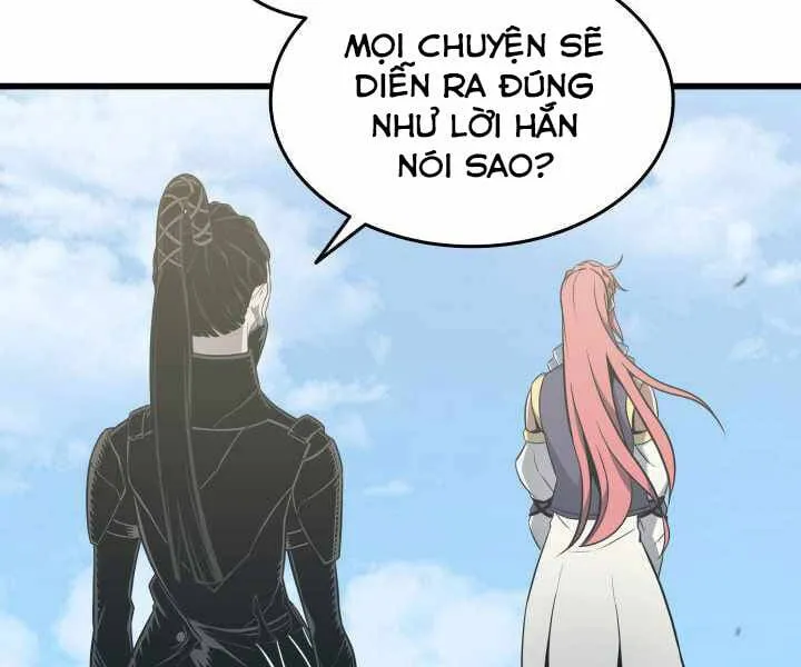 Sự Trở Lại Của Đại Pháp Sư Sau 4000 Năm Chap 115 - Next Chap 116