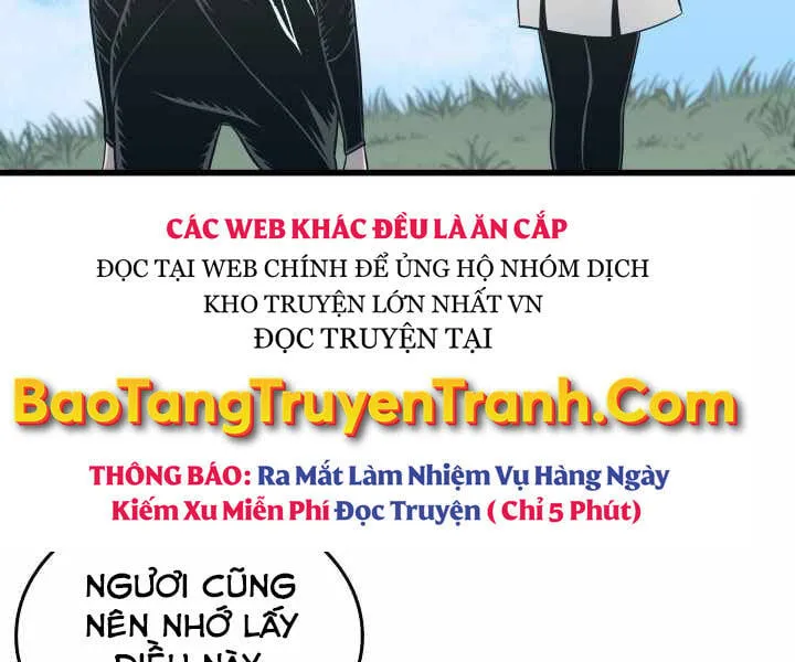 Sự Trở Lại Của Đại Pháp Sư Sau 4000 Năm Chap 115 - Next Chap 116