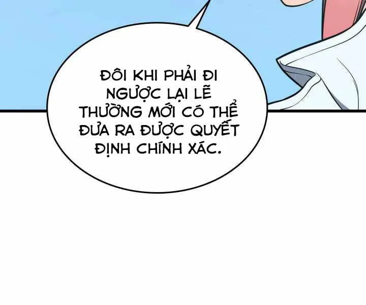 Sự Trở Lại Của Đại Pháp Sư Sau 4000 Năm Chap 115 - Next Chap 116