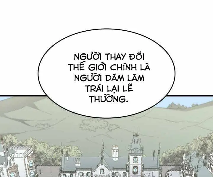 Sự Trở Lại Của Đại Pháp Sư Sau 4000 Năm Chap 115 - Next Chap 116