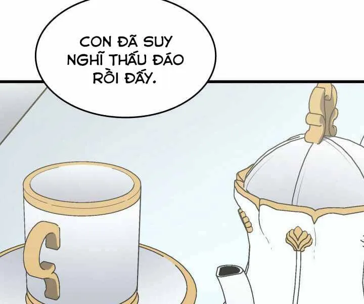 Sự Trở Lại Của Đại Pháp Sư Sau 4000 Năm Chap 115 - Next Chap 116