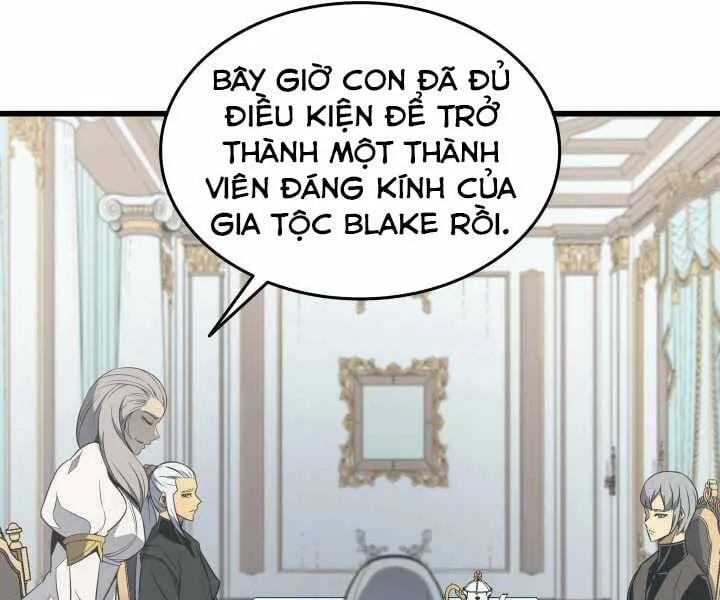 Sự Trở Lại Của Đại Pháp Sư Sau 4000 Năm Chap 115 - Next Chap 116