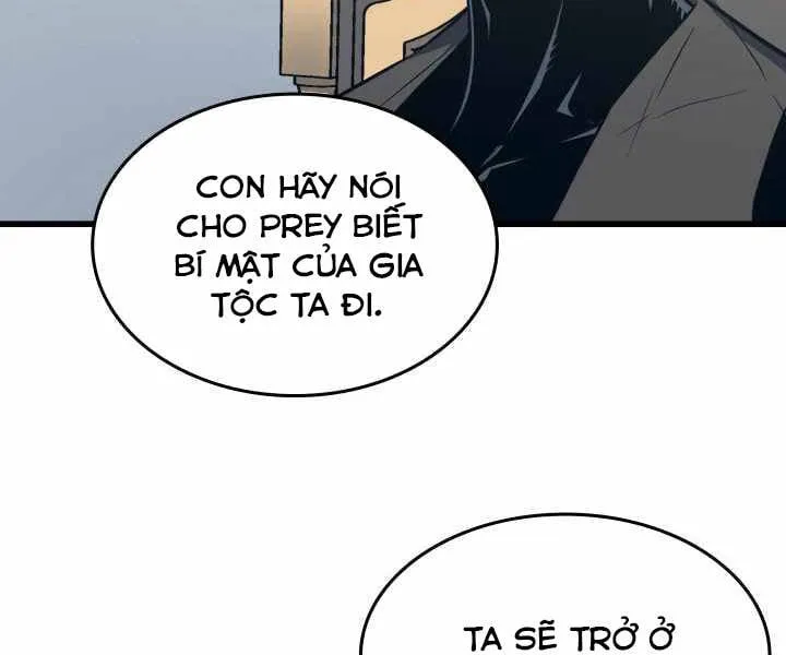 Sự Trở Lại Của Đại Pháp Sư Sau 4000 Năm Chap 115 - Next Chap 116