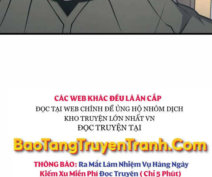 Sự Trở Lại Của Đại Pháp Sư Sau 4000 Năm Chap 115 - Next Chap 116