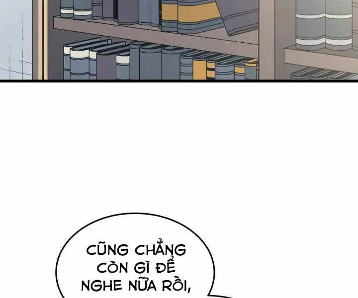 Sự Trở Lại Của Đại Pháp Sư Sau 4000 Năm Chap 115 - Next Chap 116