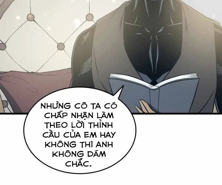 Sự Trở Lại Của Đại Pháp Sư Sau 4000 Năm Chap 115 - Next Chap 116