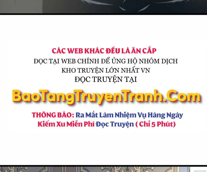 Sự Trở Lại Của Đại Pháp Sư Sau 4000 Năm Chap 115 - Next Chap 116