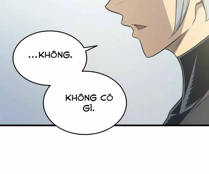 Sự Trở Lại Của Đại Pháp Sư Sau 4000 Năm Chap 115 - Next Chap 116