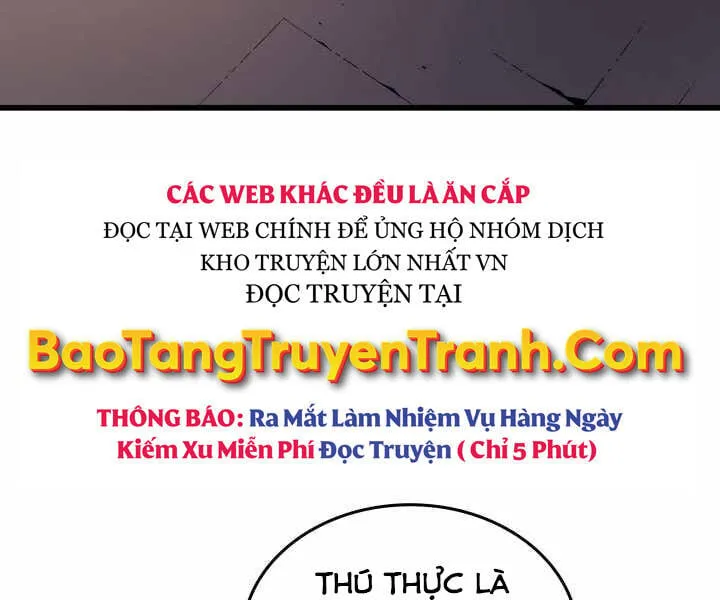 Sự Trở Lại Của Đại Pháp Sư Sau 4000 Năm Chap 115 - Next Chap 116