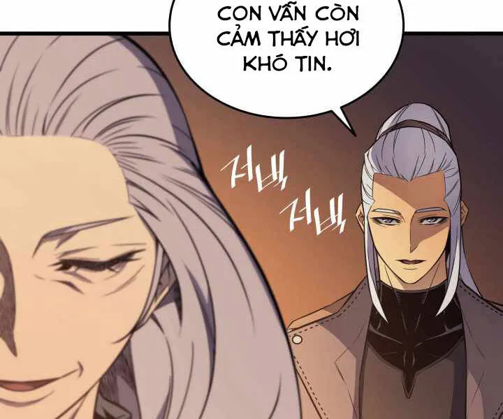 Sự Trở Lại Của Đại Pháp Sư Sau 4000 Năm Chap 115 - Next Chap 116