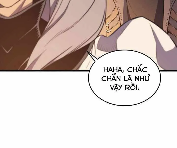 Sự Trở Lại Của Đại Pháp Sư Sau 4000 Năm Chap 115 - Next Chap 116