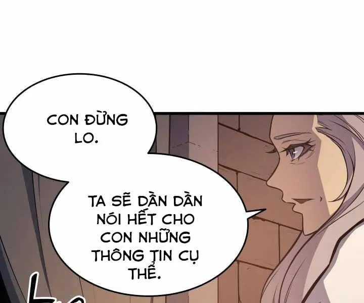 Sự Trở Lại Của Đại Pháp Sư Sau 4000 Năm Chap 115 - Next Chap 116