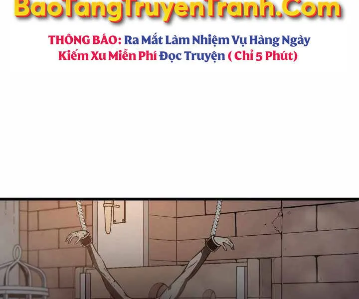 Sự Trở Lại Của Đại Pháp Sư Sau 4000 Năm Chap 115 - Next Chap 116