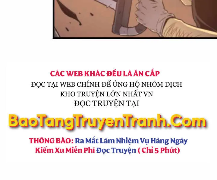 Sự Trở Lại Của Đại Pháp Sư Sau 4000 Năm Chap 115 - Next Chap 116