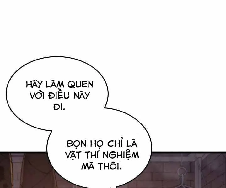 Sự Trở Lại Của Đại Pháp Sư Sau 4000 Năm Chap 115 - Next Chap 116