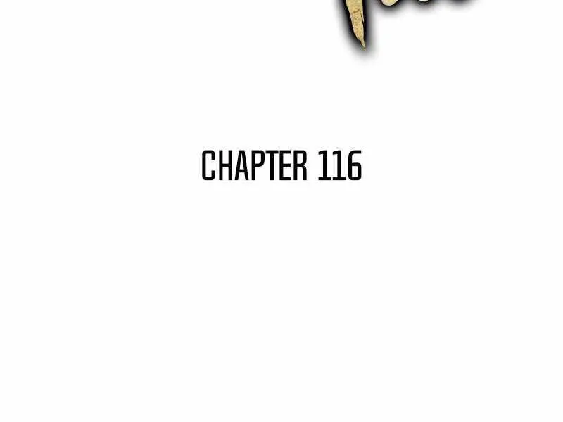 Sự Trở Lại Của Đại Pháp Sư Sau 4000 Năm Chap 116 - Next Chap 117