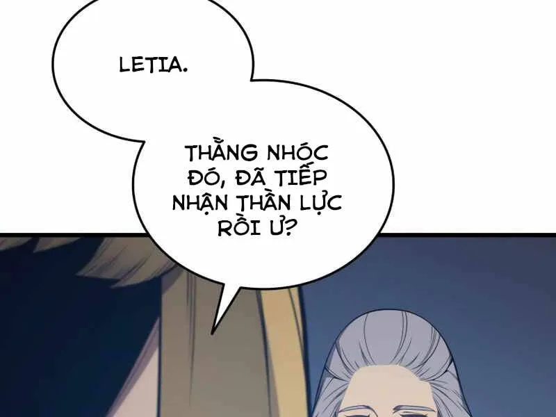Sự Trở Lại Của Đại Pháp Sư Sau 4000 Năm Chap 116 - Next Chap 117