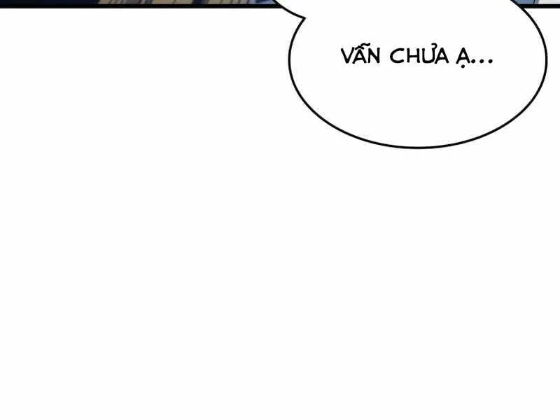Sự Trở Lại Của Đại Pháp Sư Sau 4000 Năm Chap 116 - Next Chap 117
