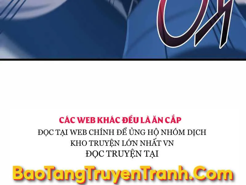 Sự Trở Lại Của Đại Pháp Sư Sau 4000 Năm Chap 116 - Next Chap 117