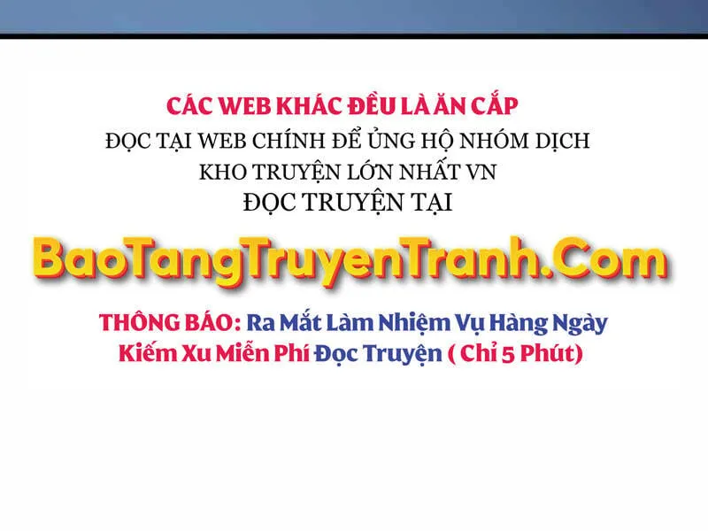 Sự Trở Lại Của Đại Pháp Sư Sau 4000 Năm Chap 116 - Next Chap 117
