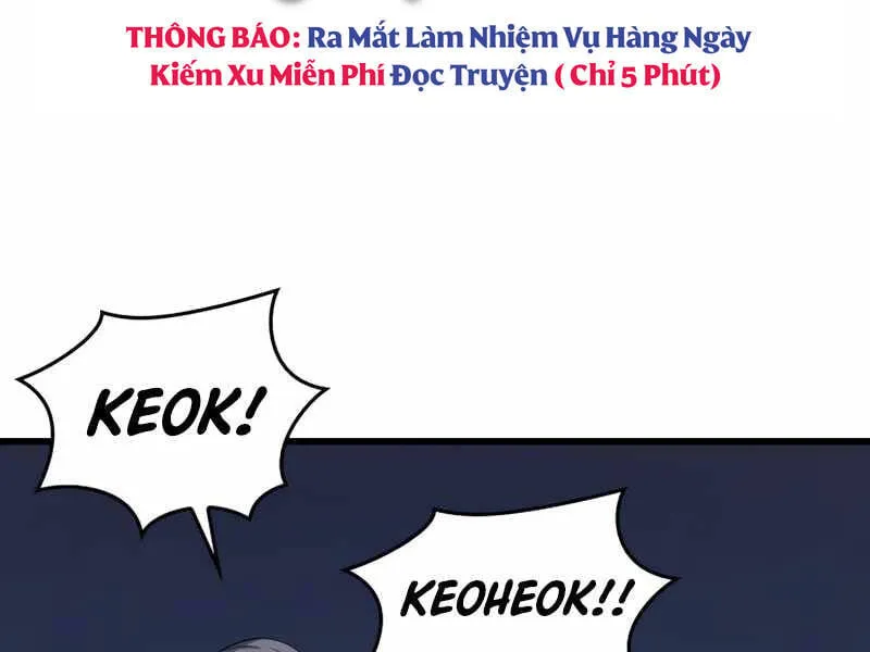 Sự Trở Lại Của Đại Pháp Sư Sau 4000 Năm Chap 116 - Next Chap 117