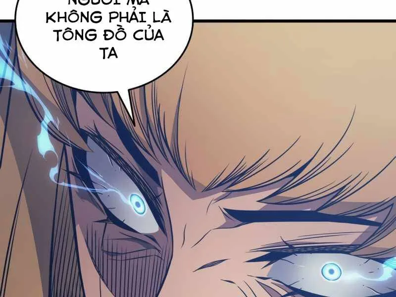 Sự Trở Lại Của Đại Pháp Sư Sau 4000 Năm Chap 116 - Next Chap 117