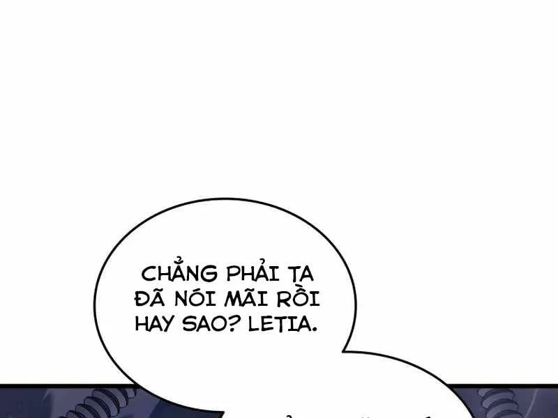 Sự Trở Lại Của Đại Pháp Sư Sau 4000 Năm Chap 116 - Next Chap 117