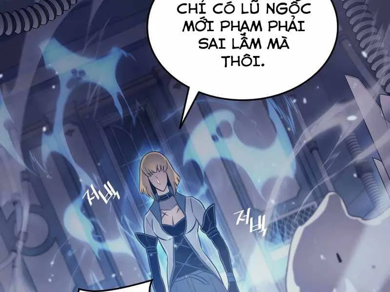 Sự Trở Lại Của Đại Pháp Sư Sau 4000 Năm Chap 116 - Next Chap 117