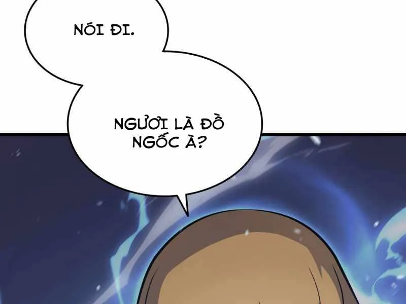 Sự Trở Lại Của Đại Pháp Sư Sau 4000 Năm Chap 116 - Next Chap 117