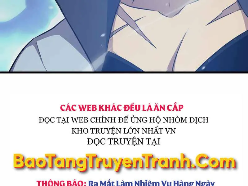 Sự Trở Lại Của Đại Pháp Sư Sau 4000 Năm Chap 116 - Next Chap 117