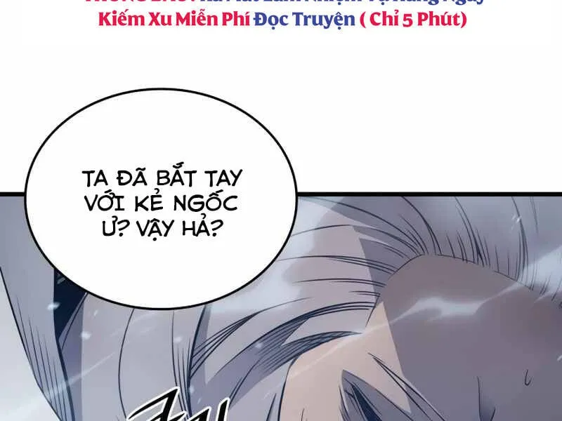 Sự Trở Lại Của Đại Pháp Sư Sau 4000 Năm Chap 116 - Next Chap 117