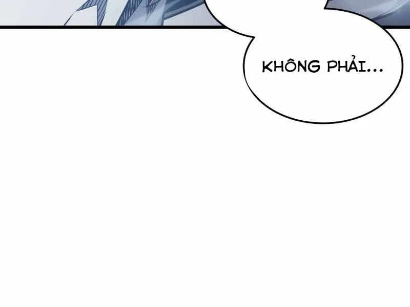 Sự Trở Lại Của Đại Pháp Sư Sau 4000 Năm Chap 116 - Next Chap 117