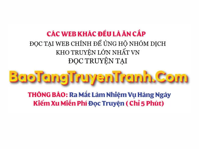Sự Trở Lại Của Đại Pháp Sư Sau 4000 Năm Chap 116 - Next Chap 117